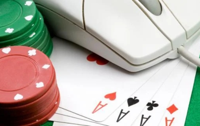 Comment les casinos réels continuent-ils à être attractifs en 2024 _.jpg